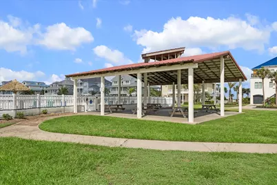 21205 Scissor Tail Lane, Galveston, TX 77554 - Photo 13