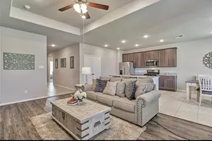 40219 S Hill Pass, Magnolia, TX 77354 - Photo 7