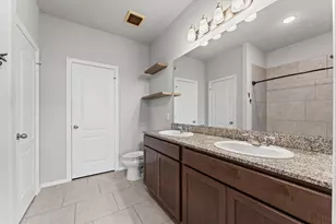 40219 S Hill Pass, Magnolia, TX 77354 - Photo 17
