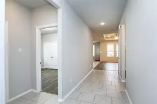 40219 S Hill Pass, Magnolia, TX 77354 - Photo 3