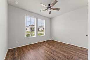 40219 S Hill Pass, Magnolia, TX 77354 - Photo 19