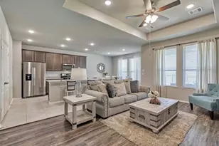 40219 S Hill Pass, Magnolia, TX 77354 - Photo 5