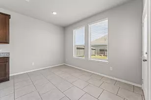 40219 S Hill Pass, Magnolia, TX 77354 - Photo 13