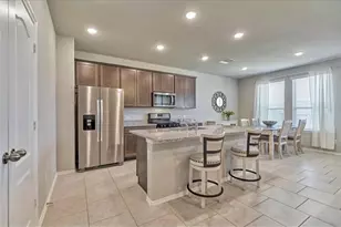 40219 S Hill Pass, Magnolia, TX 77354 - Photo 11