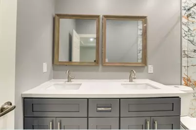 1513 Sherl Street, League City, TX 77573 - Photo 27