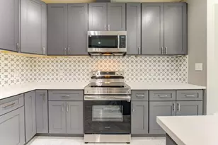 1513 Sherl St, League City, TX 77573 - Photo 17