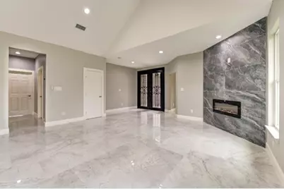 1513 Sherl Street, League City, TX 77573 - Photo 5