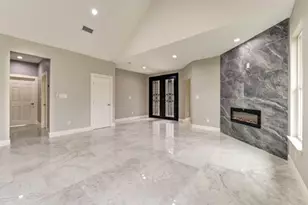 1513 Sherl St, League City, TX 77573 - Photo 5