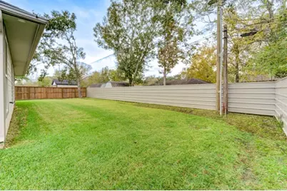 1513 Sherl Street, League City, TX 77573 - Photo 41