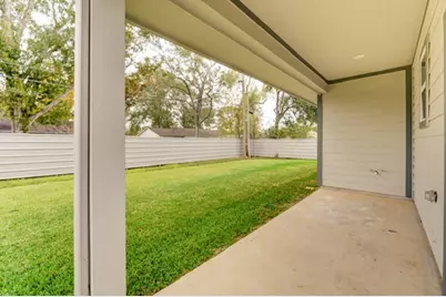 1513 Sherl Street, League City, TX 77573 - Photo 37