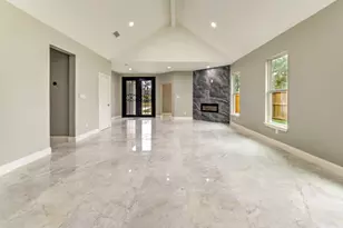 1513 Sherl St, League City, TX 77573 - Photo 1