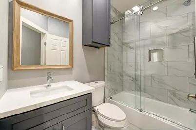 1513 Sherl Street, League City, TX 77573 - Photo 33