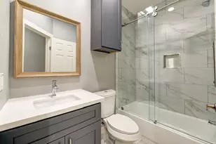 1513 Sherl St, League City, TX 77573 - Photo 33