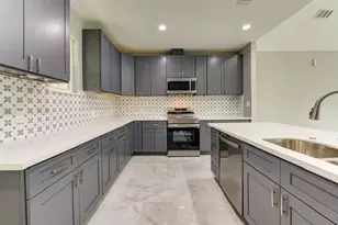 1513 Sherl St, League City, TX 77573 - Photo 13