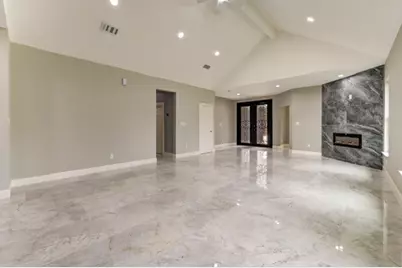 1513 Sherl Street, League City, TX 77573 - Photo 9