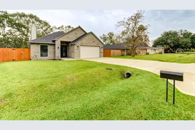 1513 Sherl Street, League City, TX 77573 - Photo 45