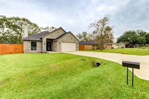 1513 Sherl St, League City, TX 77573 - Photo 45