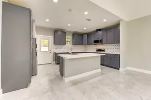 1513 Sherl St, League City, TX 77573 - Photo 23