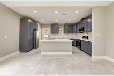 1513 Sherl Street, League City, TX 77573 - Photo 21