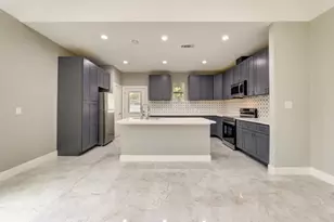 1513 Sherl St, League City, TX 77573 - Photo 21