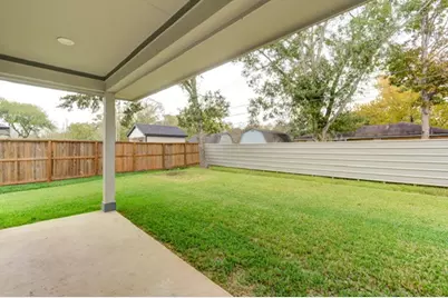 1513 Sherl Street, League City, TX 77573 - Photo 39