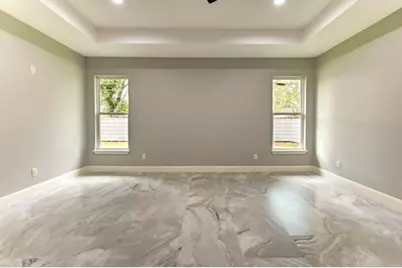 1513 Sherl Street, League City, TX 77573 - Photo 25