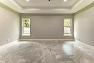 1513 Sherl St, League City, TX 77573 - Photo 25