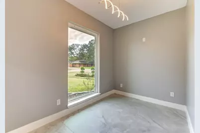 1513 Sherl Street, League City, TX 77573 - Photo 35