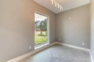 1513 Sherl St, League City, TX 77573 - Photo 35