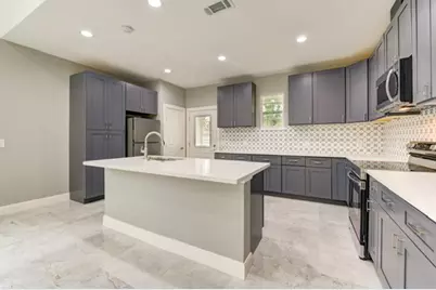 1513 Sherl Street, League City, TX 77573 - Photo 19