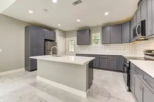 1513 Sherl St, League City, TX 77573 - Photo 19