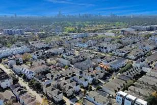 5711 Kiam St, Houston, TX 77007 - Photo 29