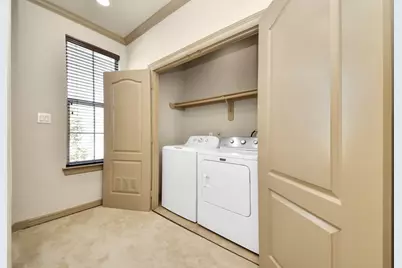 5711 Kiam Street, Houston, TX 77007 - Photo 19