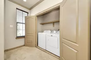 5711 Kiam St, Houston, TX 77007 - Photo 19