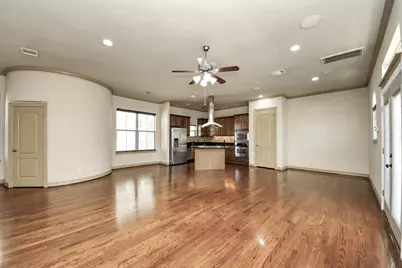 5711 Kiam Street, Houston, TX 77007 - Photo 7