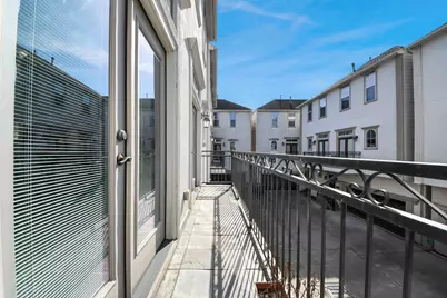 5711 Kiam Street, Houston, TX 77007 - Photo 17