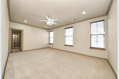 5711 Kiam Street, Houston, TX 77007 - Photo 21