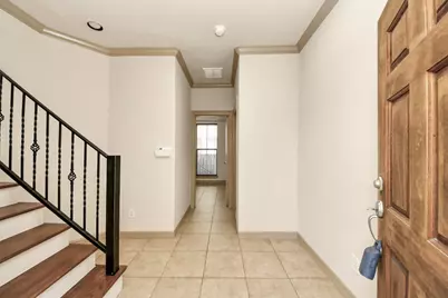 5711 Kiam Street, Houston, TX 77007 - Photo 5