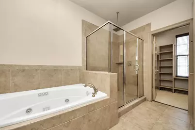 5711 Kiam Street, Houston, TX 77007 - Photo 27