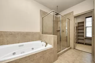 5711 Kiam St, Houston, TX 77007 - Photo 27