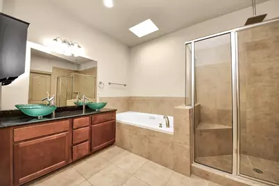 5711 Kiam Street, Houston, TX 77007 - Photo 23