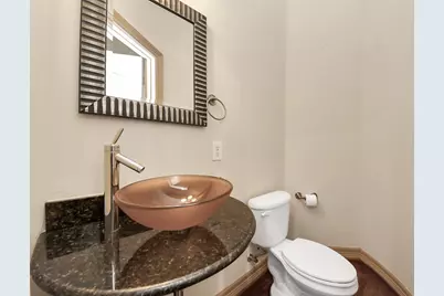 5711 Kiam Street, Houston, TX 77007 - Photo 15