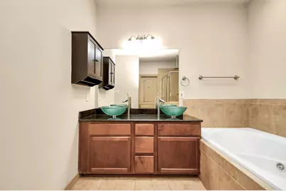 5711 Kiam Street, Houston, TX 77007 - Photo 25