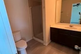 18607 Windy Stone Dr, Houston, TX 77084 - Photo 23