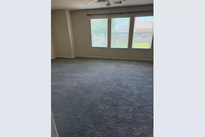 18607 Windy Stone Drive, Houston, TX 77084 - Photo 9