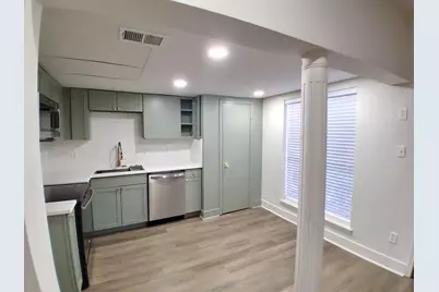 14703 Barryknoll Lane #26, Houston, TX 77079 - Photo 5