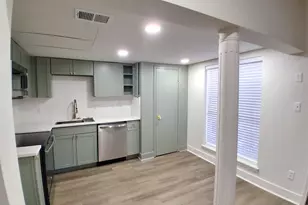 14703 Barryknoll Ln, Houston, TX 77079 - Photo 5