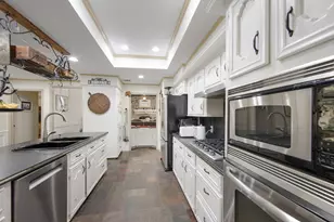 14107 Kiamesha Ct, Houston, TX 77069 - Photo 15