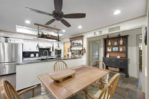 14107 Kiamesha Ct, Houston, TX 77069 - Photo 9