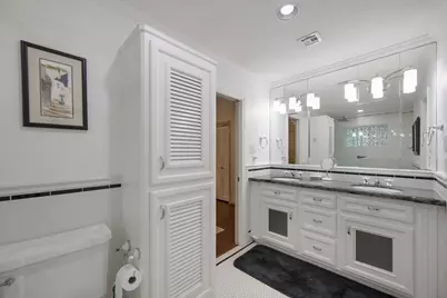 14107 Kiamesha Court, Houston, TX 77069 - Photo 33